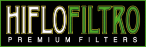 Онлайн подбор Фильтров марки HIFLO
